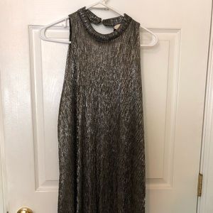 New Years Eve Dress